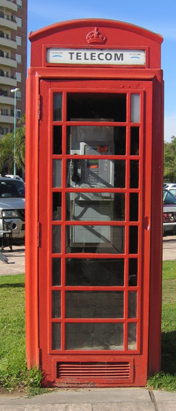 BA1889.jpg