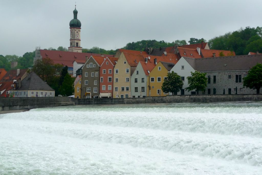 Europe2009219.jpg