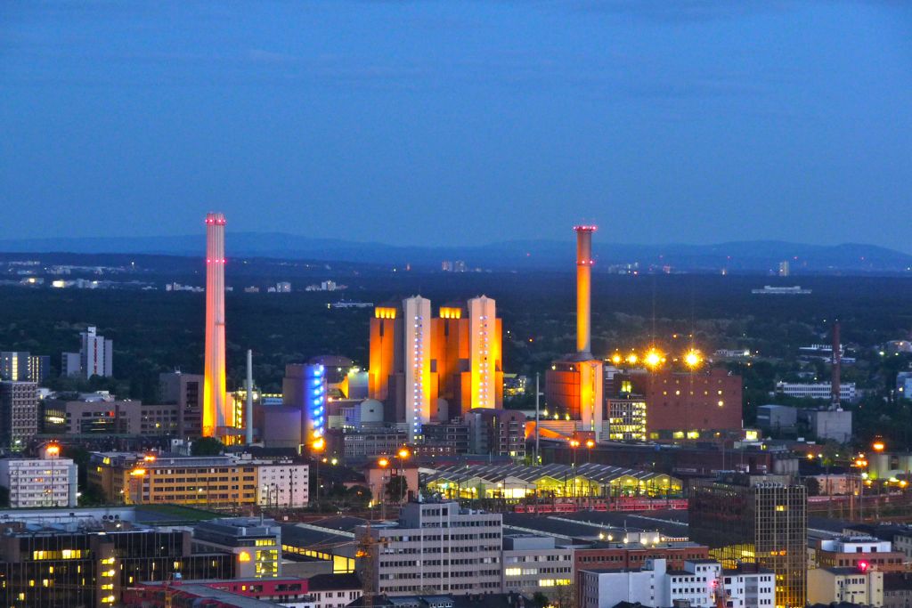 Europe2009294.jpg