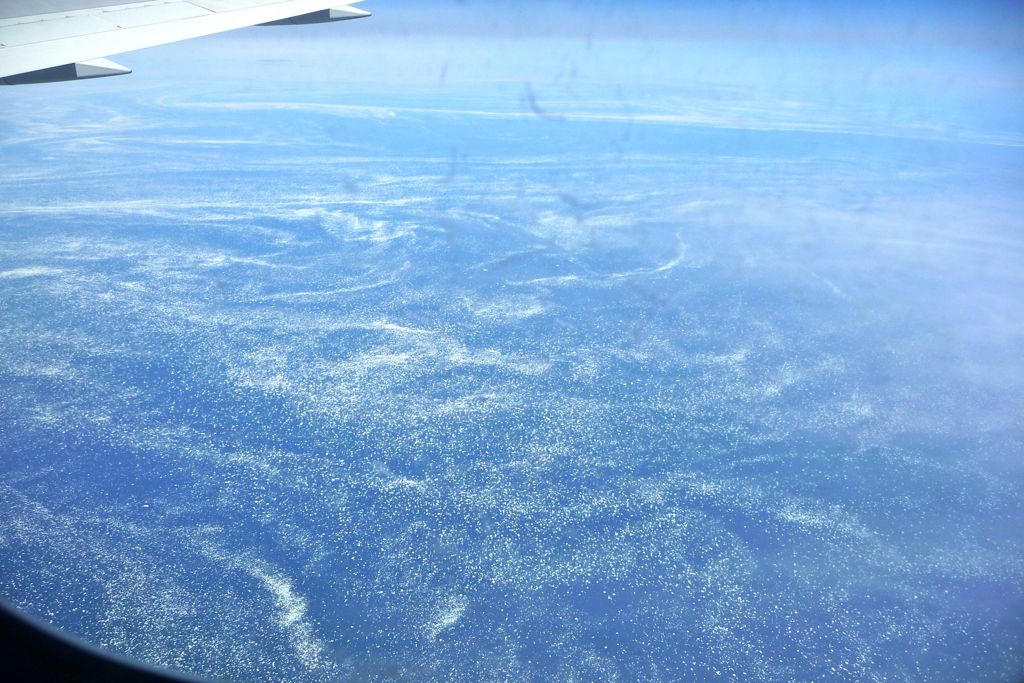 Europe2009298.jpg