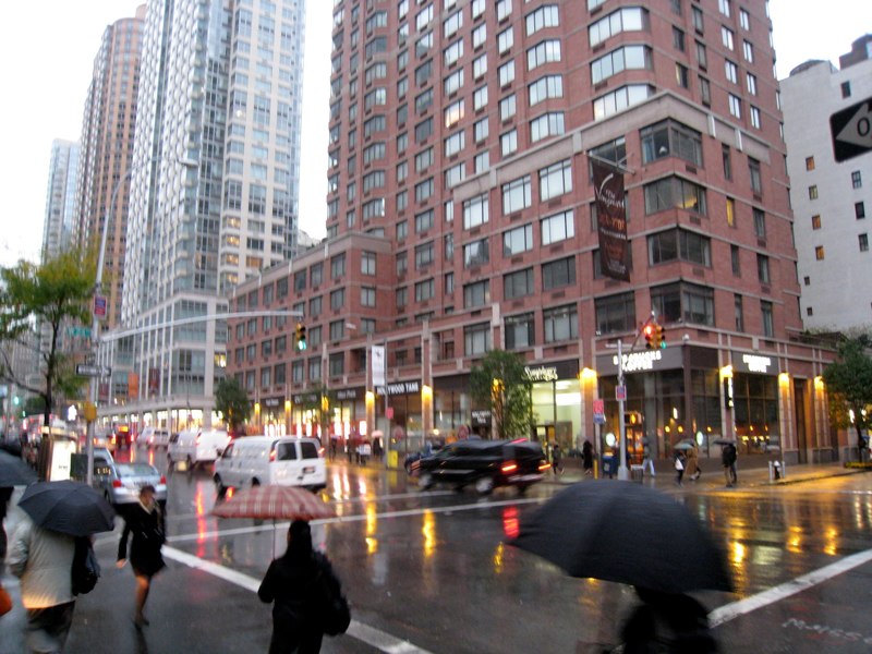 NYC2008b5225.jpg