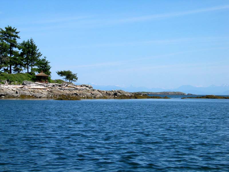 RLTrip2114.jpg